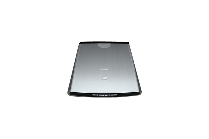 canon lide 120 driver for mac