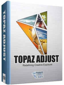 topaz adjust 5 download mac