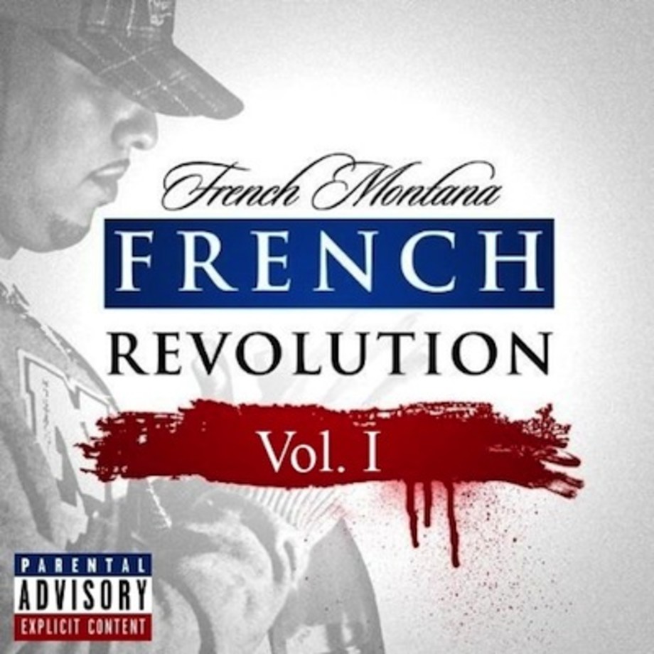 french montana mac and cheese the album free download